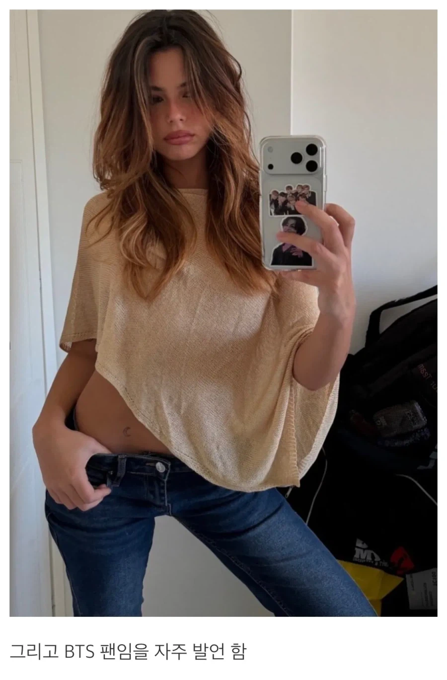 이탈리아 국민 여동생 근황_4.webp