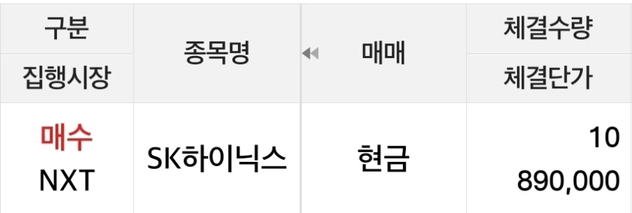 홀짝 잘맞춰서 부거 뿌림_4.webp