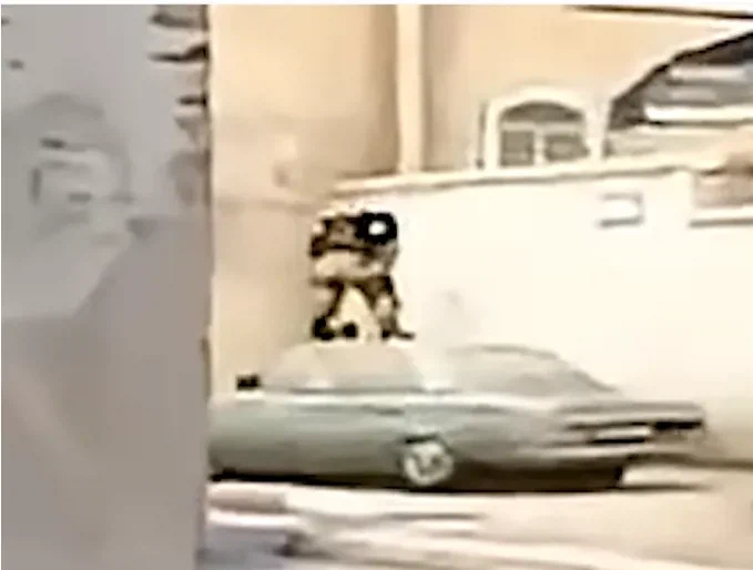 카스가 얼마나 고여있는 고인물리그인지 알아보자_3.webp