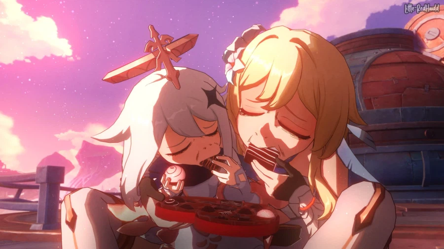 원신] 발렌타인데이의 루미네_12.webp