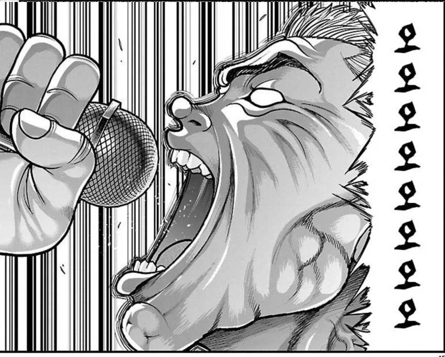 바키) 즐겁게 사는 시코르스키_12.webp