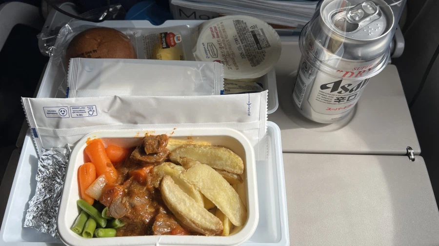 너무 많은 일이 있었던 도쿄여행 1일차...._2.webp