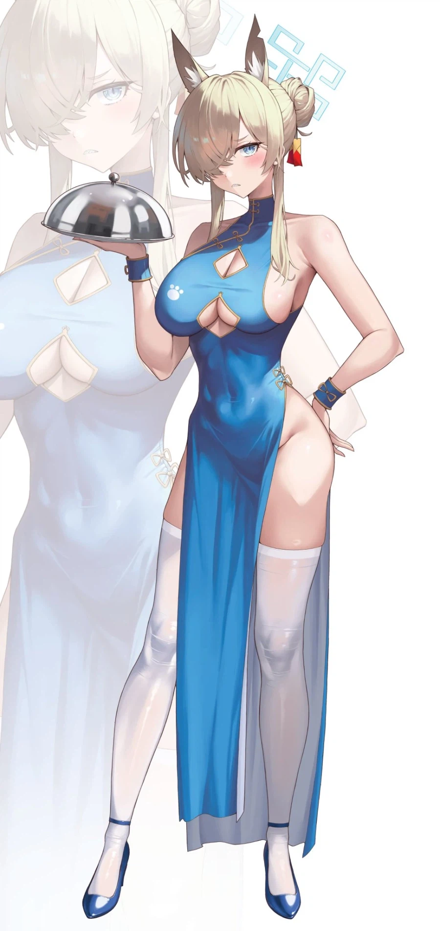 블루아카)모닝글 간나.jpg_11.webp