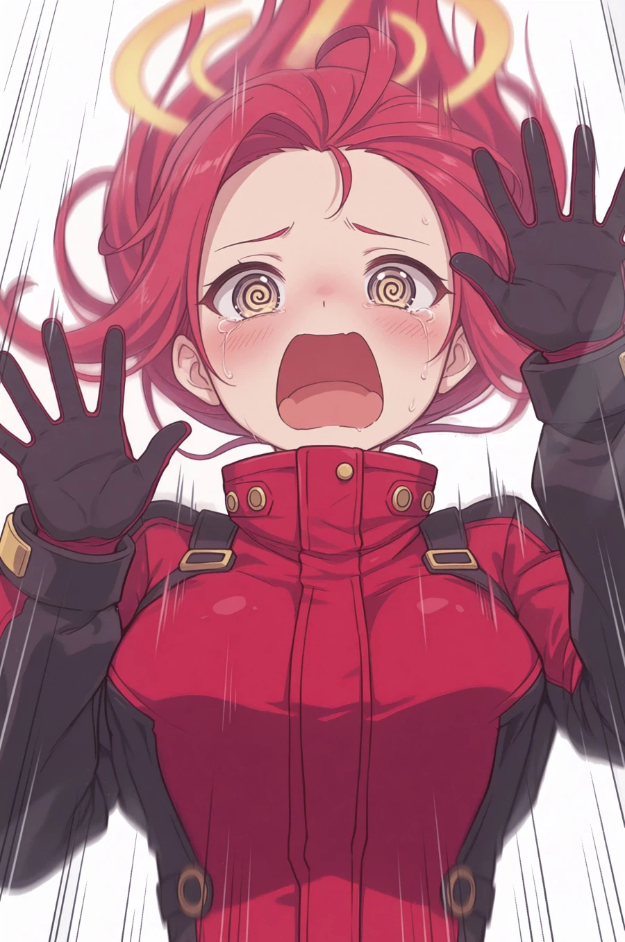 블루아카)선생들이 부정해도 이게 현실임_2.webp