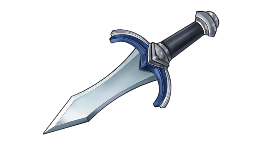 "목에 들이밀면 정확히 사실만 말함"