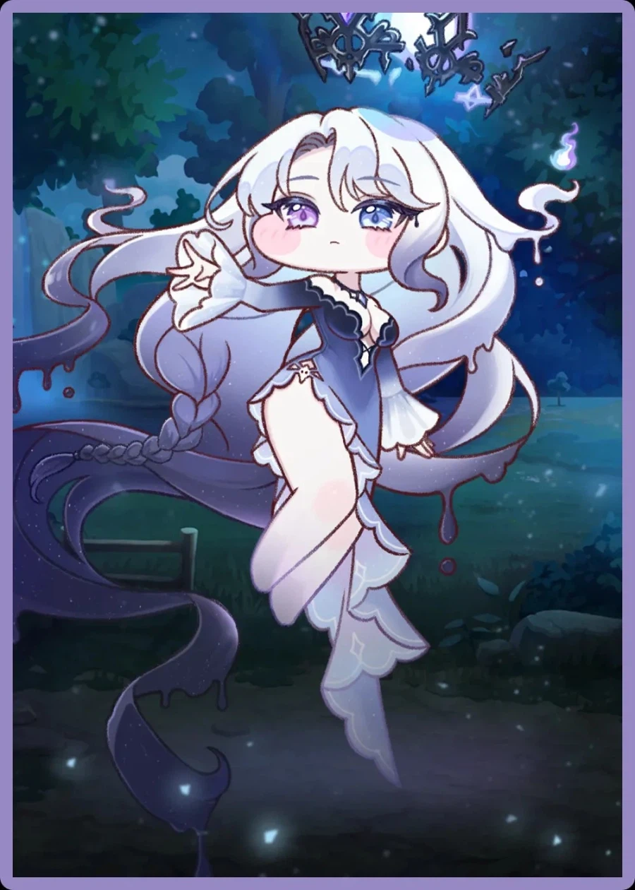 트릭컬)레이드 보스 특징_2.webp