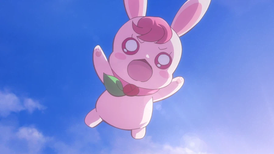 변신 안 한 마법소녀의 신체 능력.jpg_7.webp