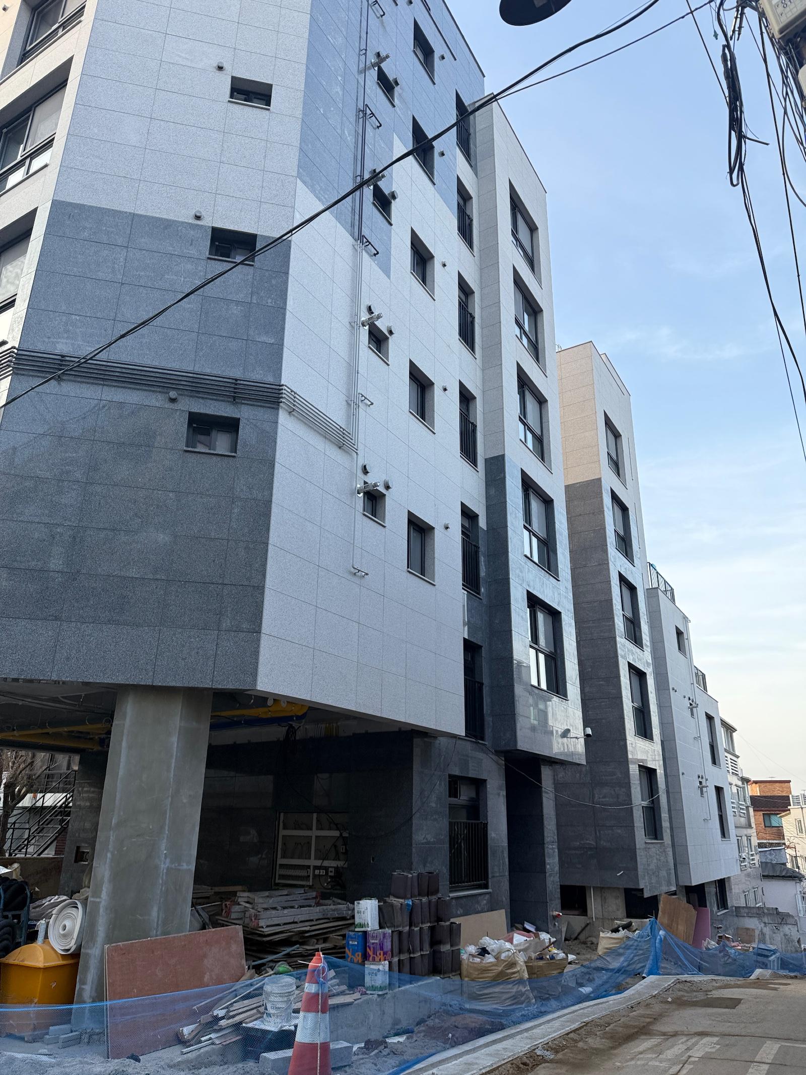 즐거운 명절 되세요!