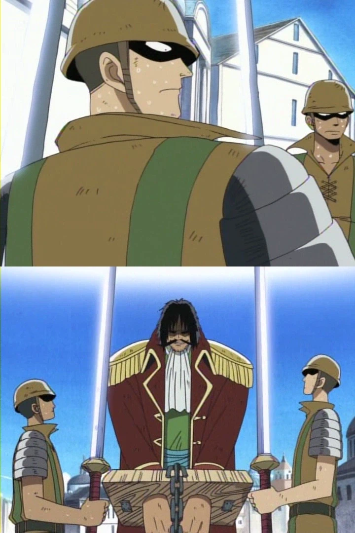 원피스 이번 화 전체 스포.jpg_4.webp