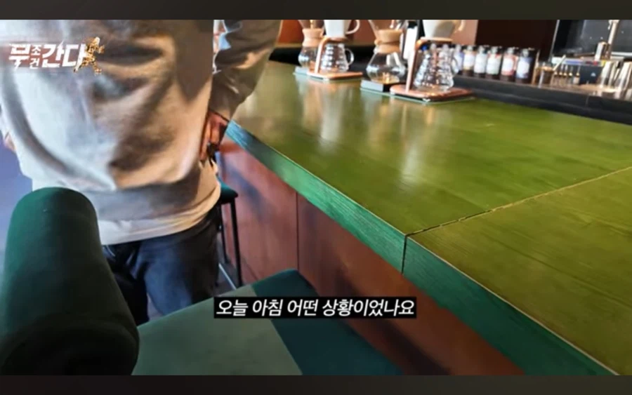 아시아나 항공 최신 근황.jpg_7.webp