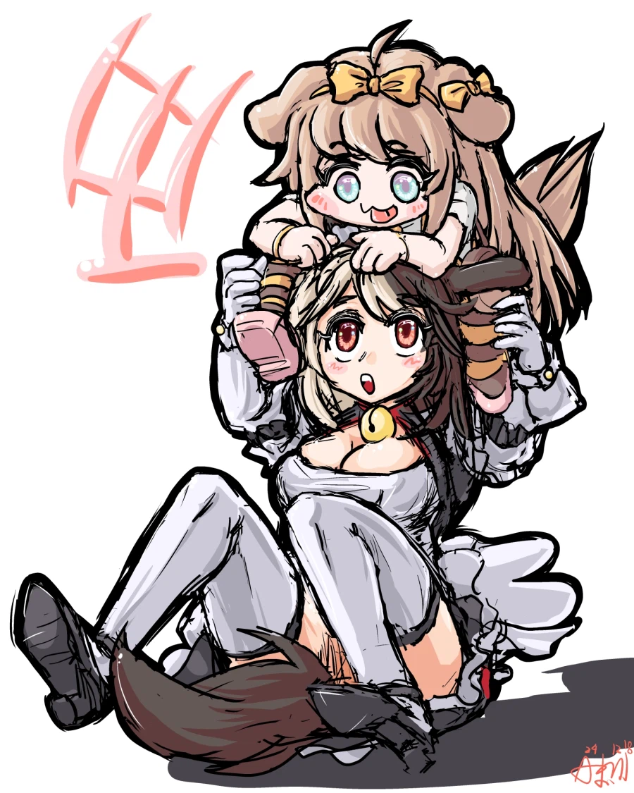 커미션은 어림도 없지만 취미로는 합격!_5.webp