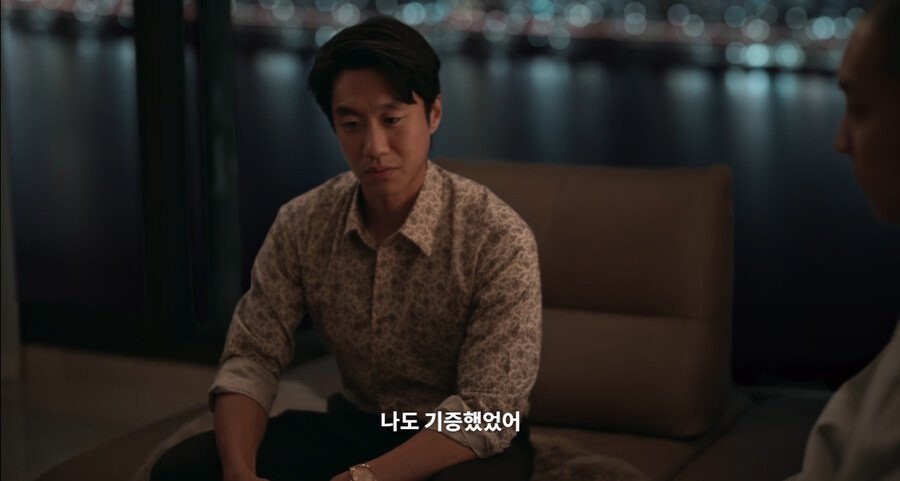 한국 영화 역대급 억지설정_56.jpg