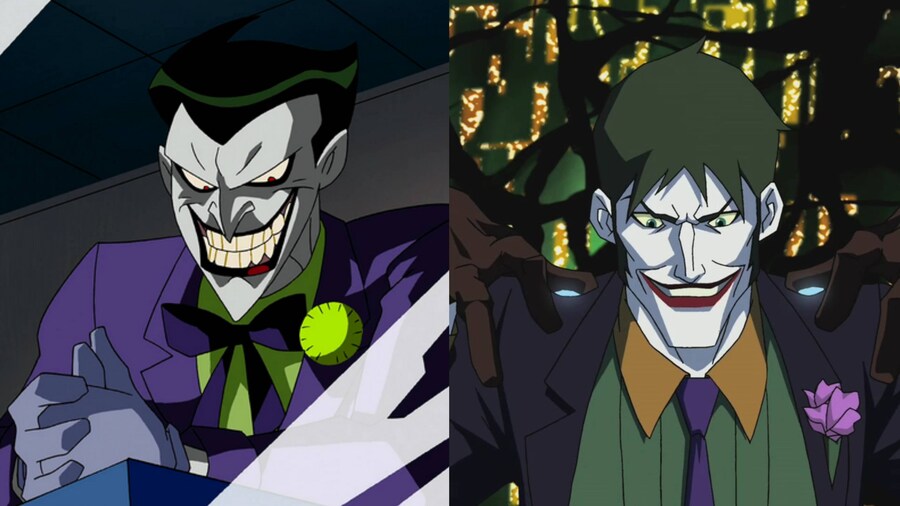 DC)팀버스/영저스티스 작화 비교_15.jpg