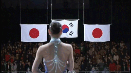 일본소속사들이 아무리 이간질 갈라치기해도 소용없는이유