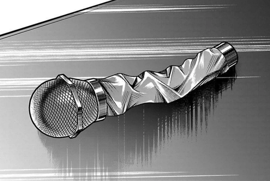 바키) 즐겁게 사는 시코르스키_16.webp