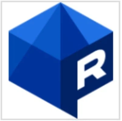 빌런때문에 이용자수가 반의반토막 난 사이트