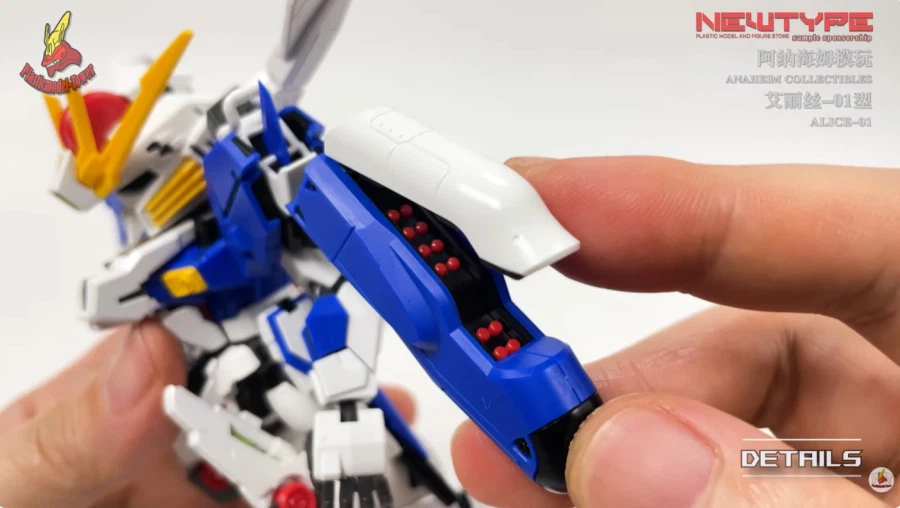 중국에서 설정 잘 안 읽고 만든 건담 특_3.webp