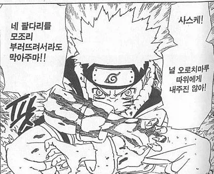 부녀자들의 왜곡이 많았던 만화_7.webp