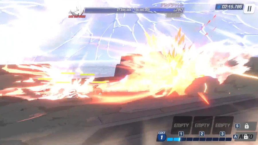 블루아카)최종장 어셈블급 연출을 어떻게 보여줄까 싶었더니..._21.webp