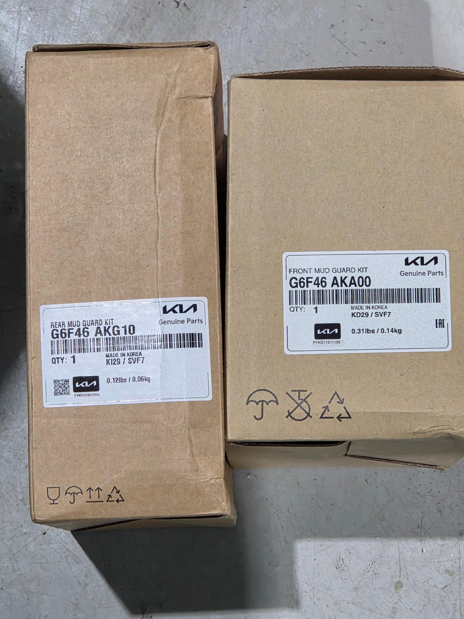 골짝의 하루하루는 항상 정신 없고 힘들고 쓸쓸합니다.