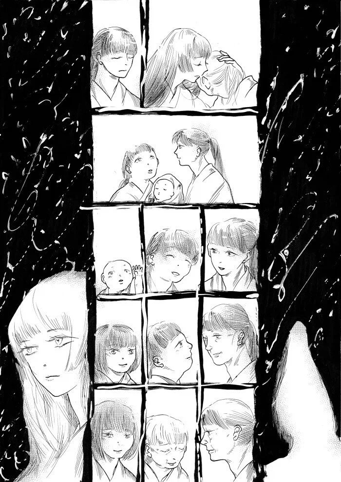 설녀와의 약속을 지키는 만화_3.webp