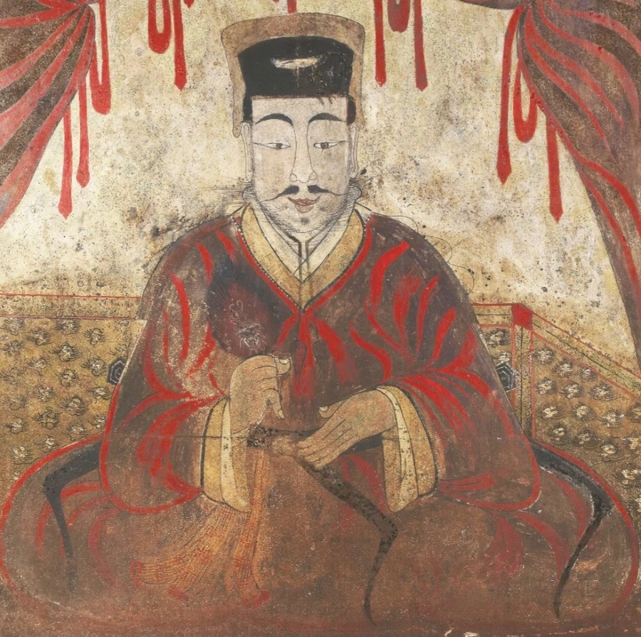 고대 고구려 시대 이민 브로커.._1.webp