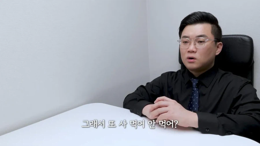 흑백리뷰의 홈플 990원 도시락 리뷰.jpg_2.webp