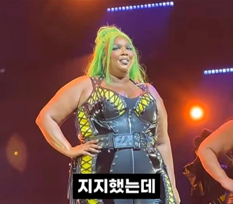 뚱뚱한 자신의 몸을 사랑하던 사람들 근황_16.webp