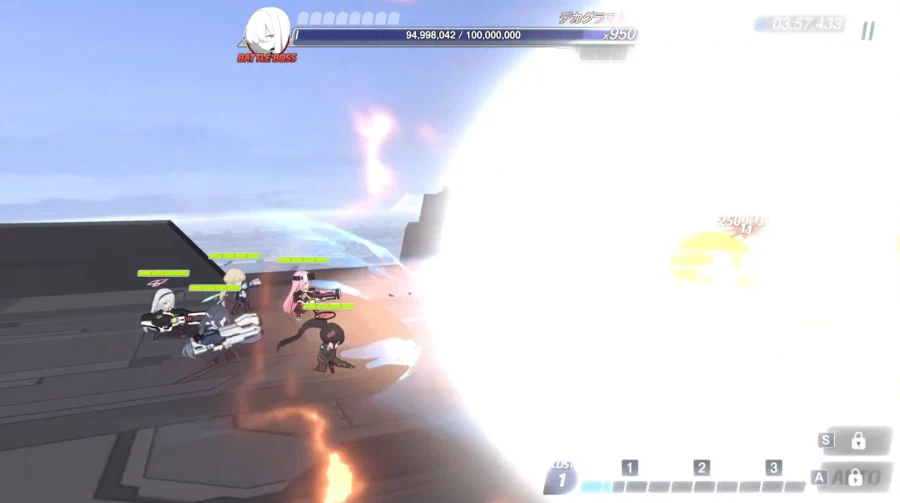 블루아카)최종장 어셈블급 연출을 어떻게 보여줄까 싶었더니..._4.webp