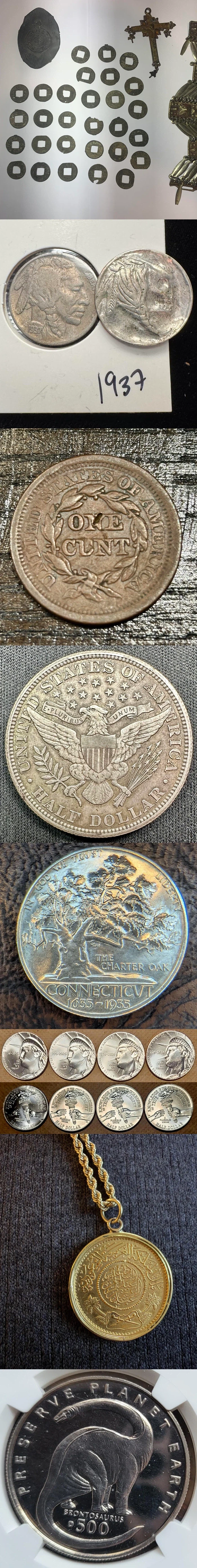 레딧 코인게시판 인기 코인들