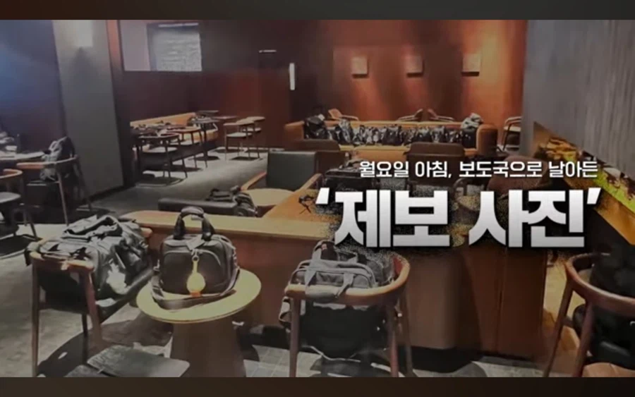 아시아나 항공 최신 근황.jpg_1.webp