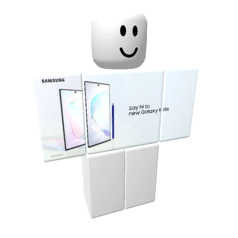 해외에서 갤럭시 밈으로 유명했던것_4.webp