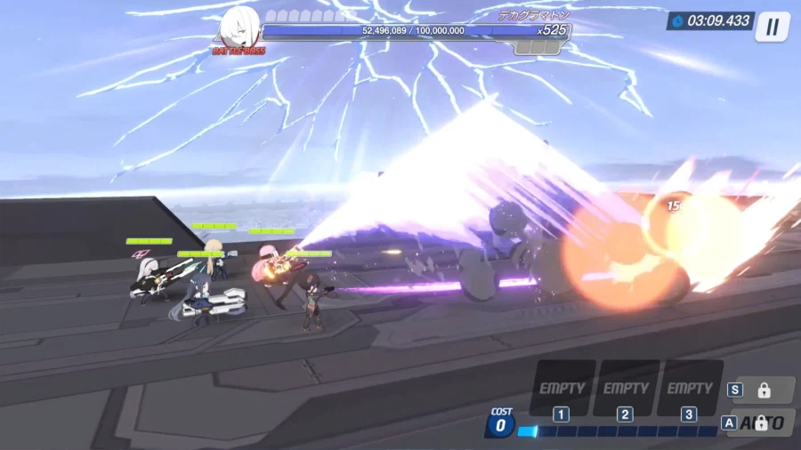 블루아카)최종장 어셈블급 연출을 어떻게 보여줄까 싶었더니..._14.webp