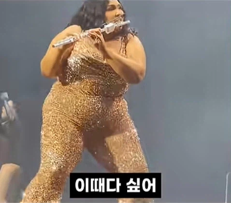 뚱뚱한 자신의 몸을 사랑하던 사람들 근황_12.webp