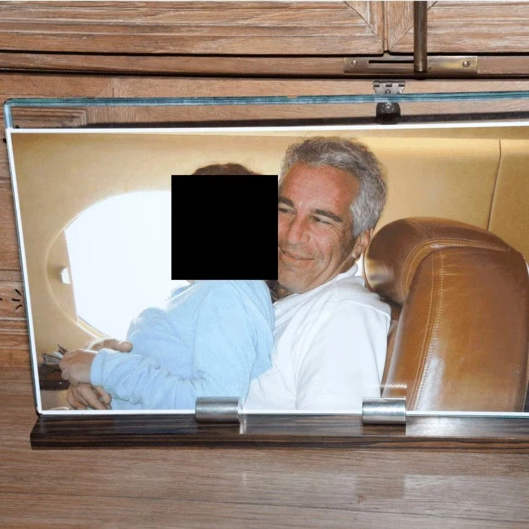 앱스타인 파일이 수백만 장이라서 찾기 힘들다._1.webp