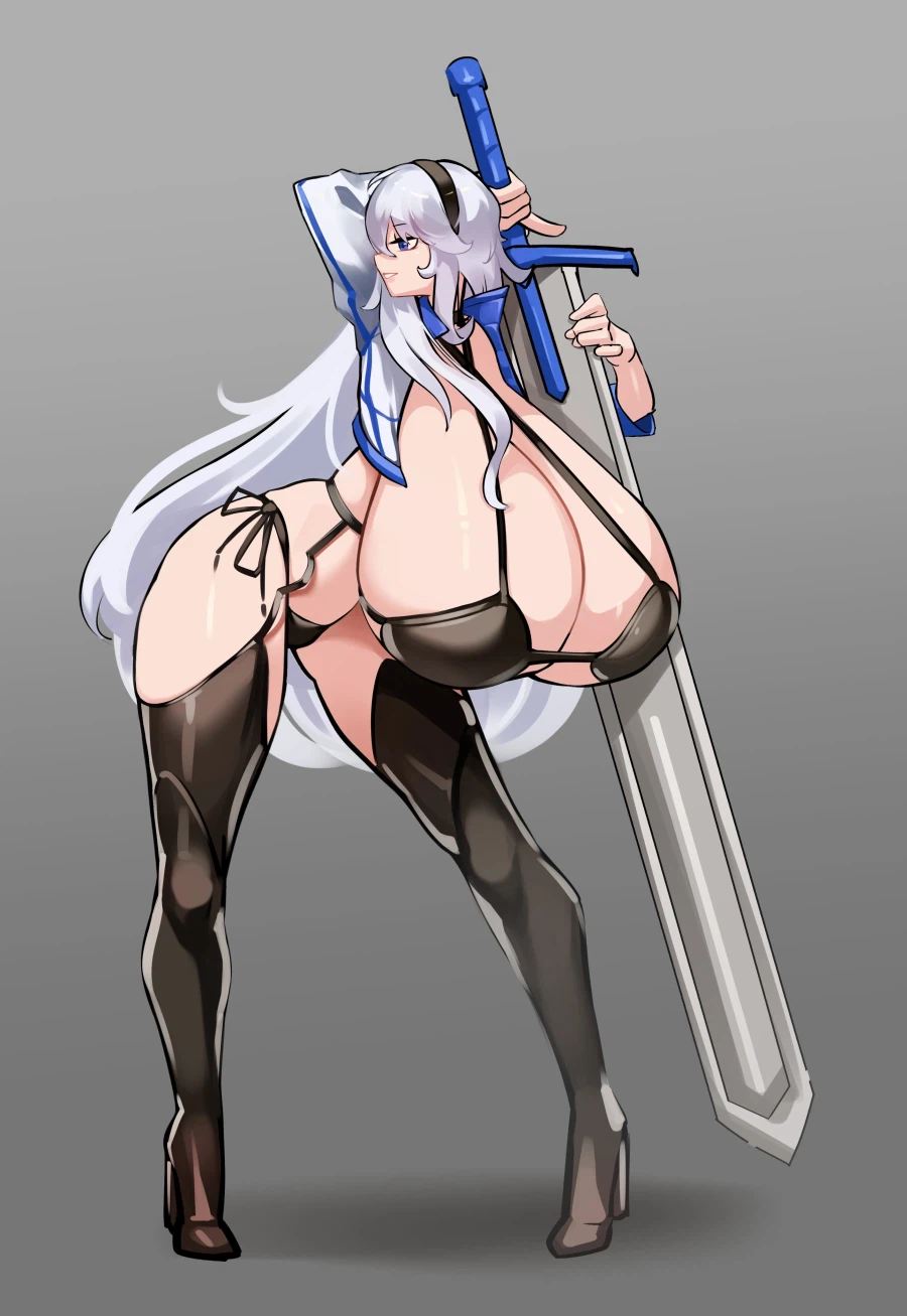 데이터주의) 커미션 작업했던 찌몸크 애니메이션 모음_2.webp