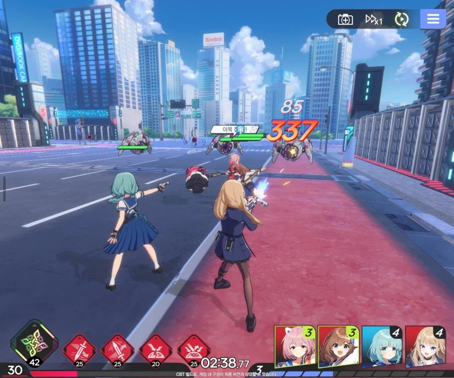 헤븐헬즈)솔직히 페미나 PC땜에 망했다고 생각하진 않음_2.webp