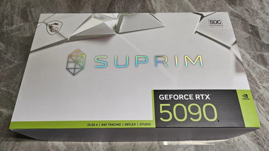 명절 기념으로 스팀 코드 뿌립니다! 새해 복들 많이 받으세요!_6.webp