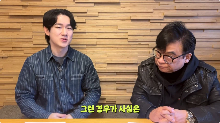 나혼렙 성진우 성우 캐스팅 비화.jpg_65.webp