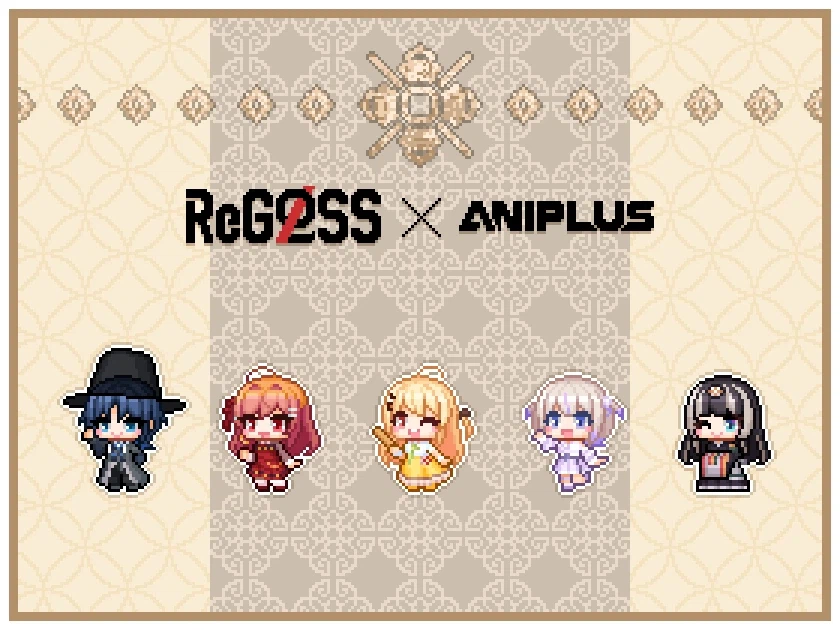 버튜버) 홀로 어드벤트 한복짤_2.webp