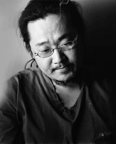 눈마새)"네 마리 형제 새 아닙니까?"