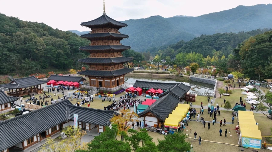 한국의 유명 목탑들_6.webp