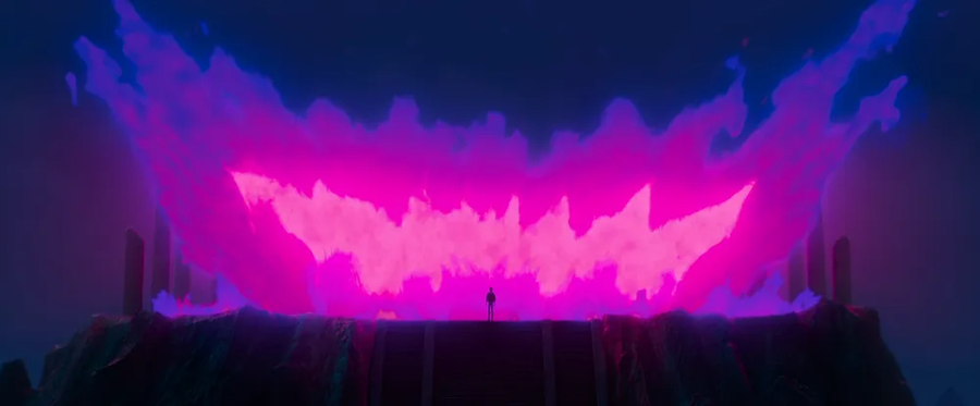 [페이트] 최수종 개그 볼때마다 드는 생각.jpg_8.webp