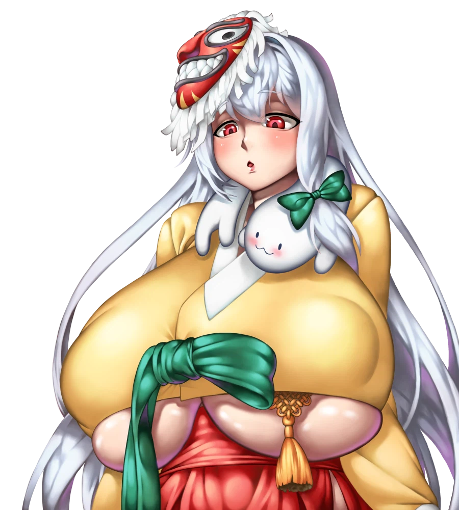 난 남의 캐릭터가 좋더라(예전그림물타기)_3.webp