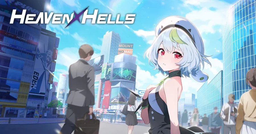 ㅇㅇㄱ) 서브컬쳐 광고 못받진 않겠지_2.webp