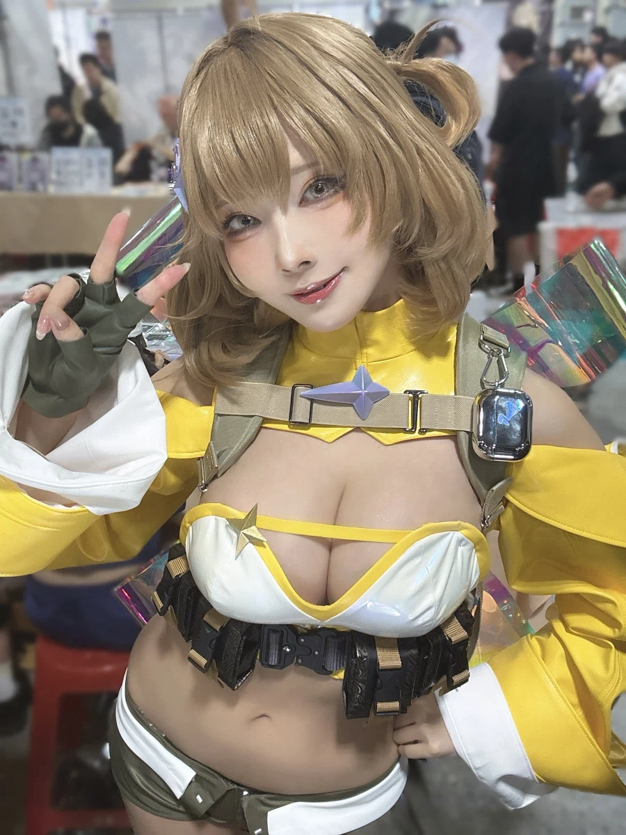 후방)모닝글 슬랜더_3.webp