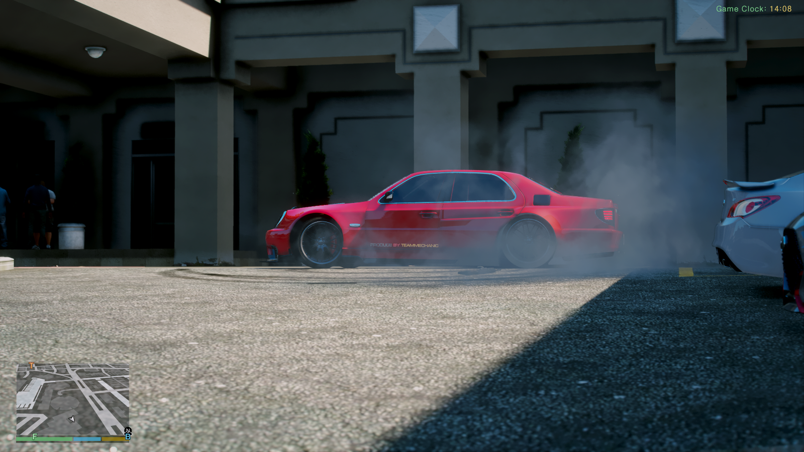 클릭하시면 원본 이미지를 보실 수 있습니다.