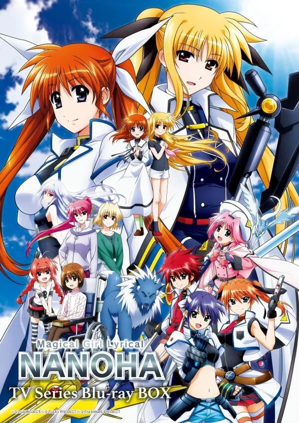 의외로 야갬 출신인 유명 IP_3.webp