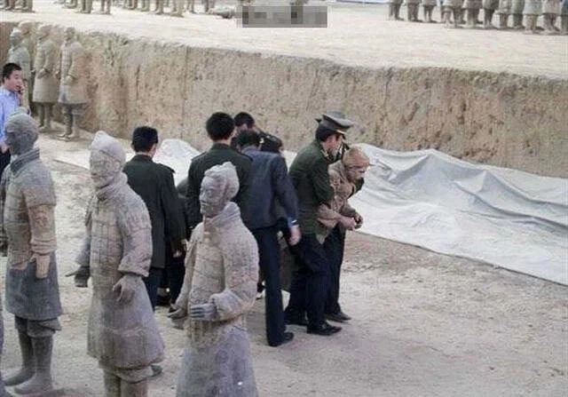 독일 유학생이 중국에서 체포된이유_2.webp