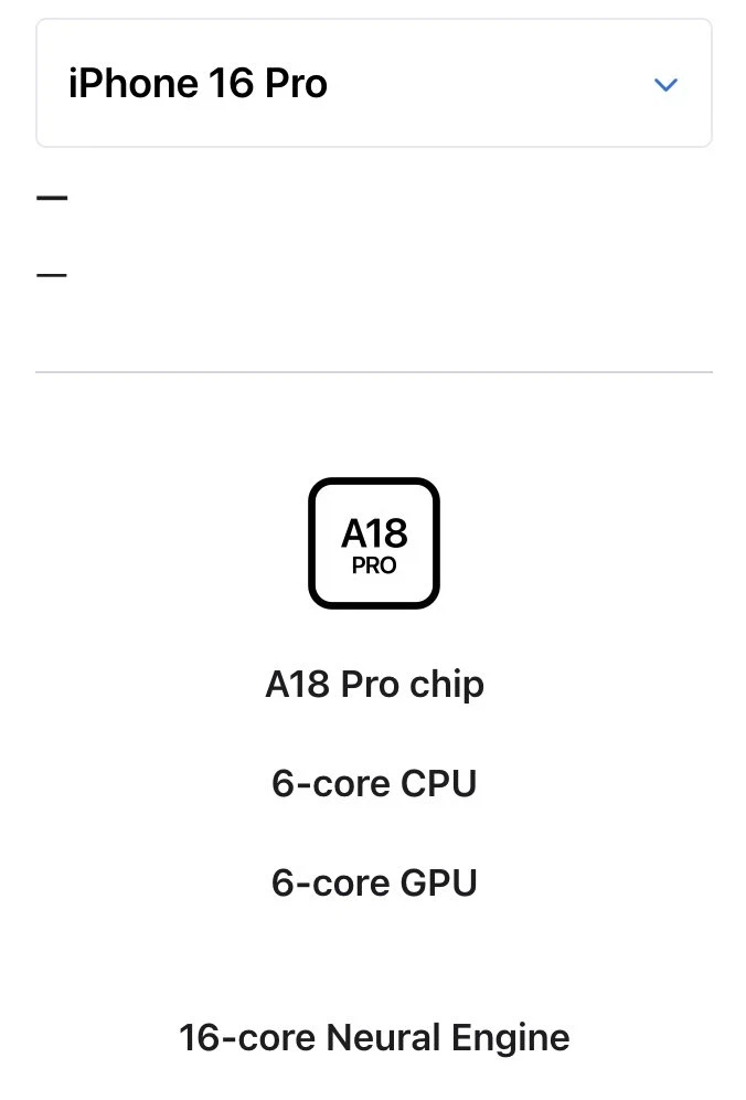 새로나온 저가형 맥북 특_1.webp